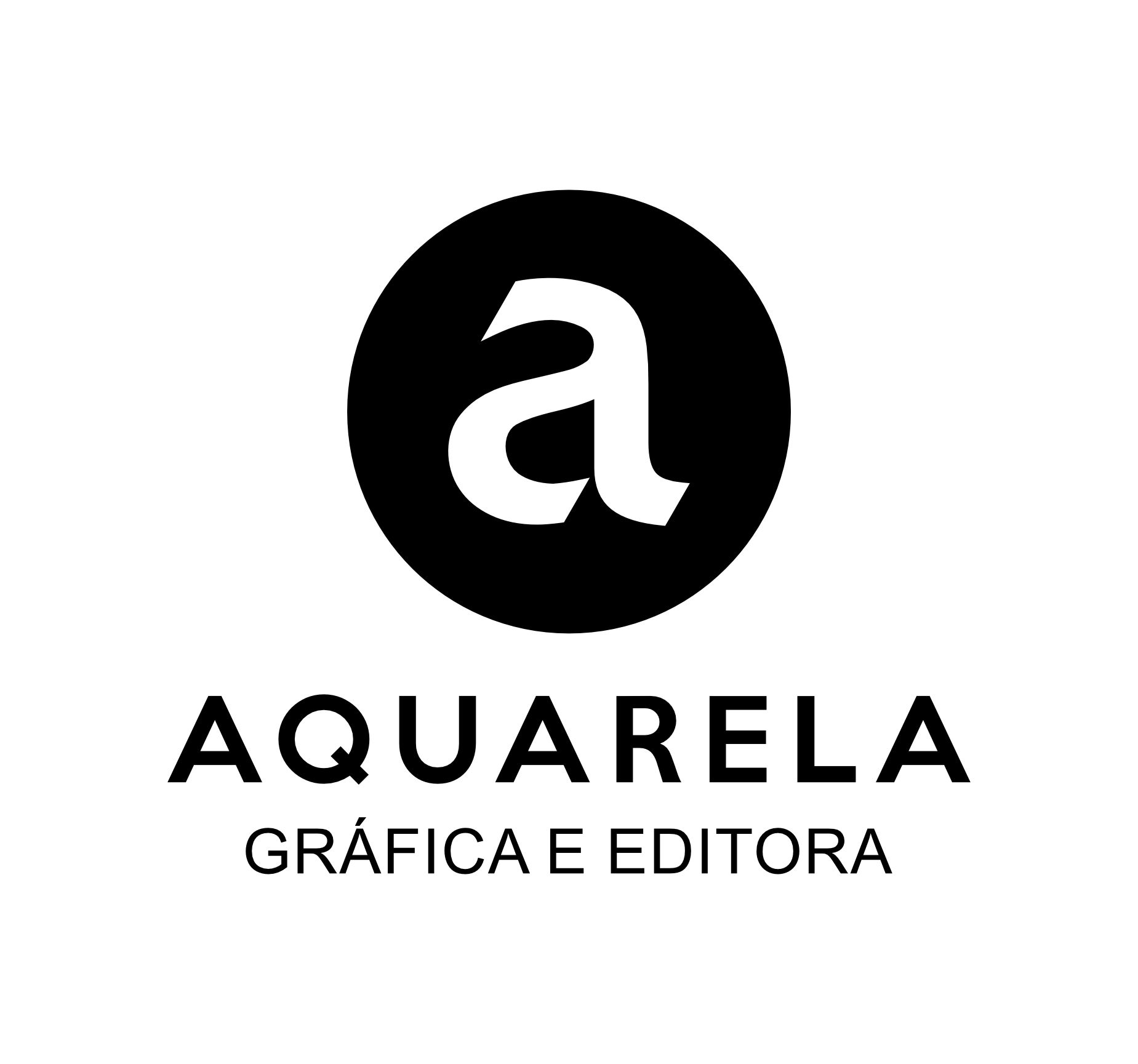 Materiais gráficos em geral - Comunicação Visual
